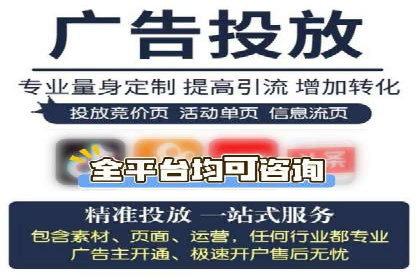 某某sem公司成功案例：如何通过SEM提升教育品牌影响力